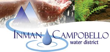 Unlock the Untapped Power of Campobello Water: Your Unwavering Source of Hydration