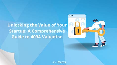 Unlock the Value World Near You: A Comprehensive Guide