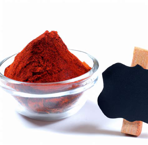 Unlock the Versatility of Sweet Paprika: A Culinary Adventure