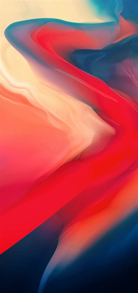 Unlock the Visual Brilliance of Your OnePlus Device with Stunning 4K Wallpapers