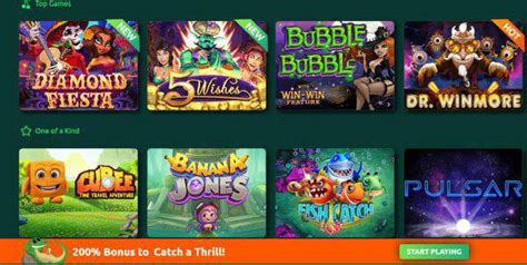 Unlock the Wild Rewards of Croco Casino: A Comprehensive Guide to Gaming Excellence