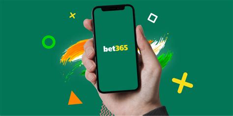 Unlock the Winning Edge with bet365 PVC: An Essential Guide