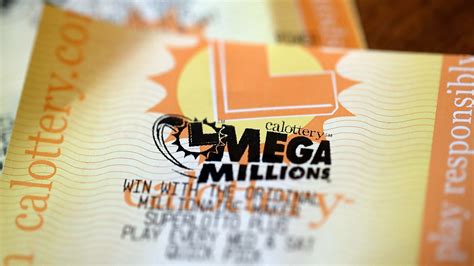 Unlock the Winning Strategies for the Ohio Lottery: A Comprehensive Guide