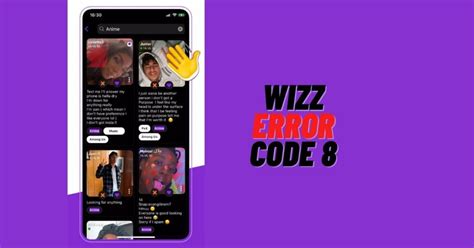 Unlock the Wizz World with Our Exclusive Referral Code