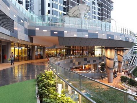 Unlock the Wonder of Retail, Leisure, and Gastronomy at Raffles Waterway Point