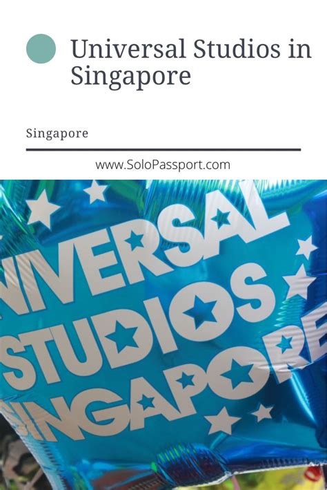 Unlock the Wonders of Entertainment with Studio Universal En Vivo