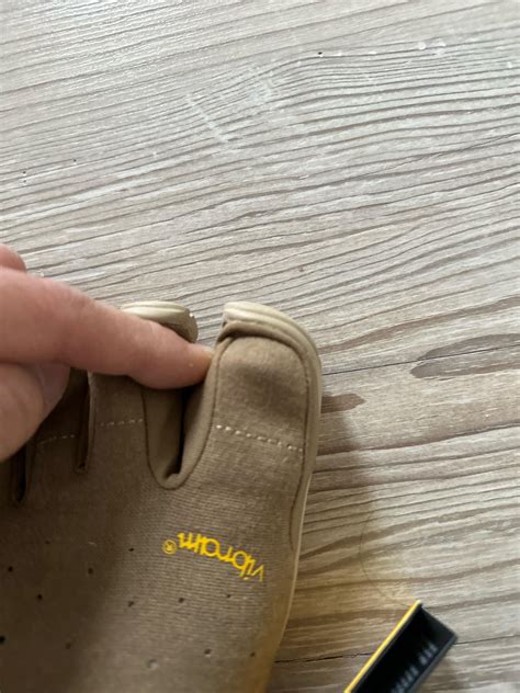 Unlock the World of Adventure with Vibram FF Shoes: Your Ultimate Guide