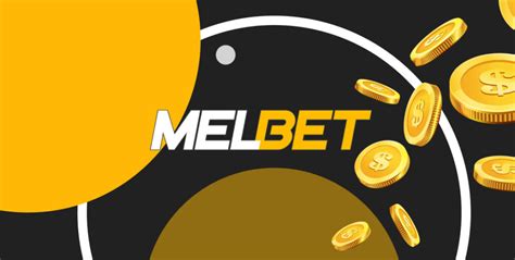 Unlock the World of Betting with Melbet Login