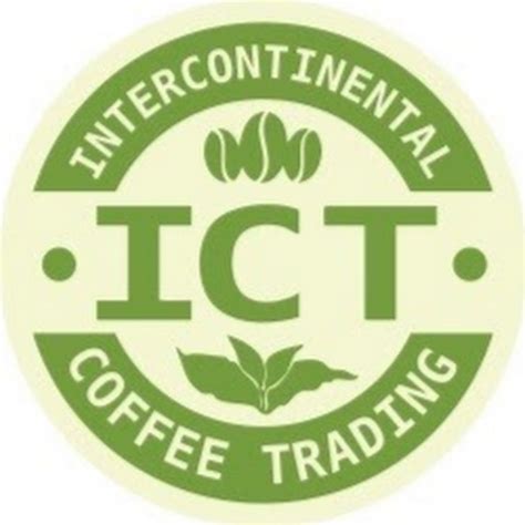 Unlock the World of Coffee: A Guide to Intercontinental Coffee Trading