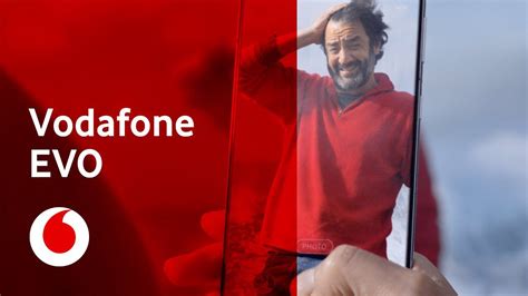 Unlock the World of Connectivity with Vodafone Postpaid