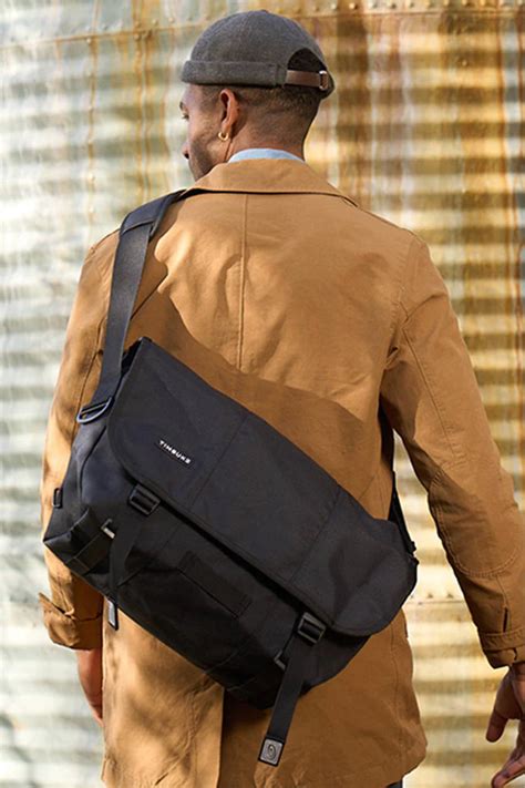 Unlock the World of Functionality and Style with Timbuk2: A Comprehensive Guide