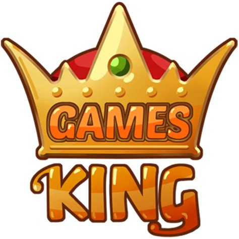 Unlock the World of Gaming with the King Game App