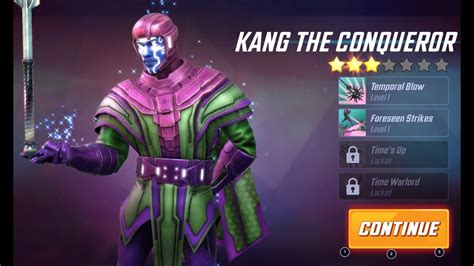 Unlock the World of Kang: A Comprehensive Guide to Its Definition and Applications