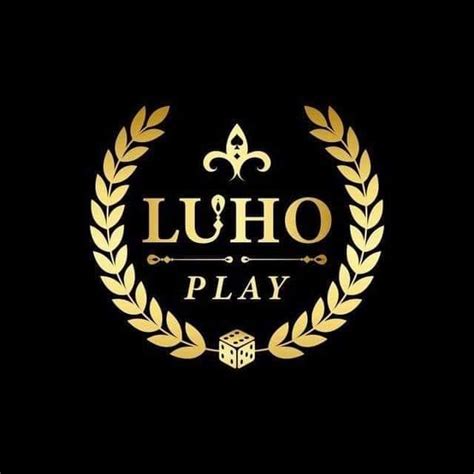 Unlock the World of Online Entertainment with luhoplay!