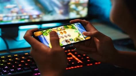 Unlock the World of Online Gaming with SGA Gaming88
