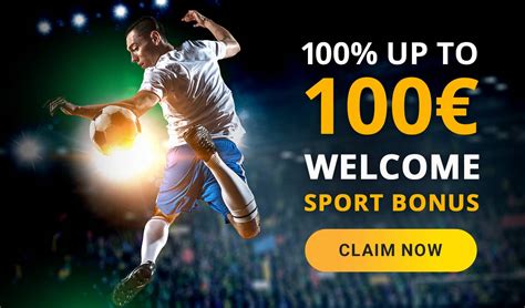 Unlock the World of Online Sports Betting and Casino Games with 