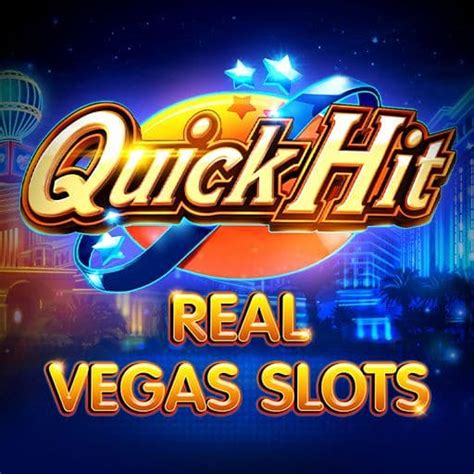 Unlock the World of Quick Hit Casino: Conquer Slots with Free Coins