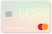 Unlock the World of Rewards with the Loft Credit Card