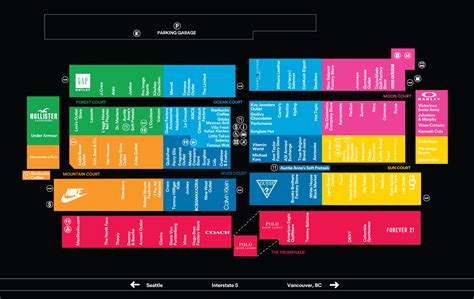 Unlock the World of Savings and Exclusivity at Aurora Shopping Outlet: Your Ultimate Guide to Smart Shopping