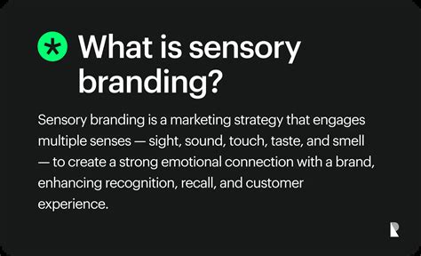 Unlock the World of Sensory Branding with Ashley Ferrara: A Comprehensive Guide