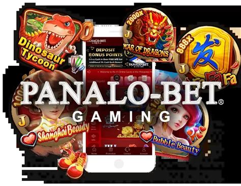 Unlock the World of Sports Betting with Panalobet: Your Guide to Seamless Sign Up