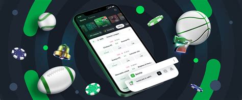 Unlock the World of Sports Betting with the Revolutionary sportbet.io app**