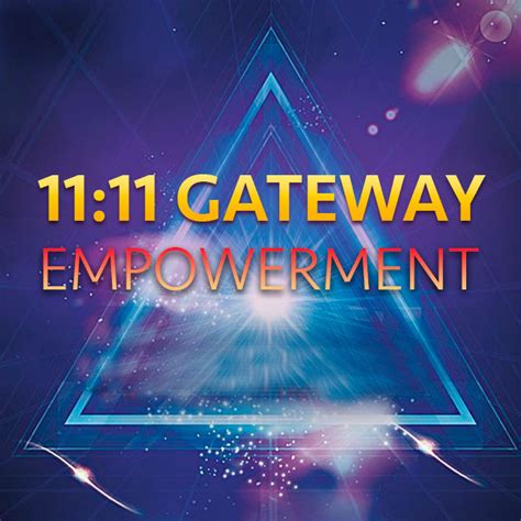 Unlock the World of Therealhollyjane: A Gateway to Empowerment