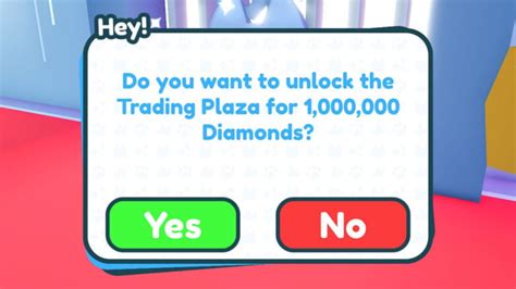 Unlock the World of Virtual Pet Trading