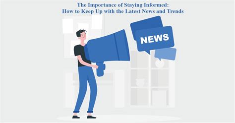 Unlock the World with SPH's Newspaper Delivery: A Comprehensive Guide to Staying Informed