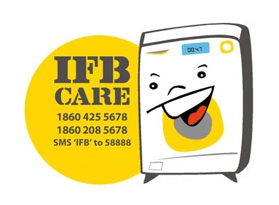 Unlock the Zenith of Home Appliance Care with IFB Service Centre Raipur