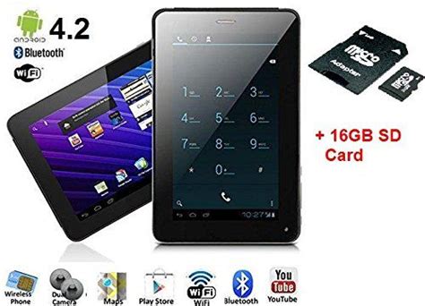 Unlocked Capacity Multi touch Bluetooth SVP Kindle Editon