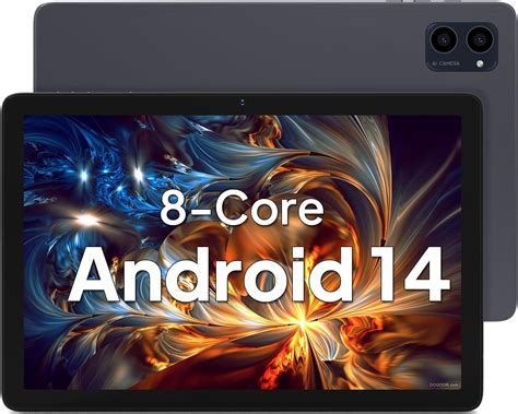 Unlocked Quad Core Processor Android 4 7 inch Epub