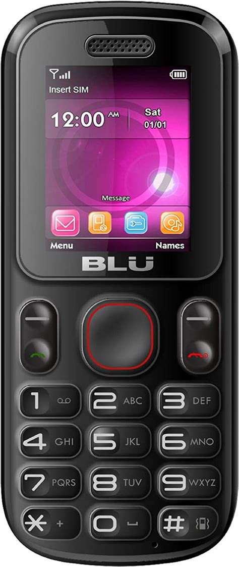 Unlocked Smartphones TSJYING Quadband Bluetooth Epub