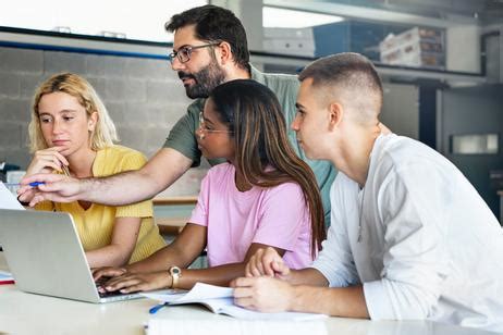 Unlocking Academic Advancement through Advanced Placement