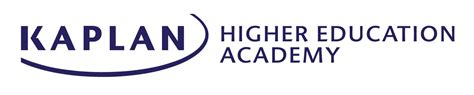 Unlocking Academic Excellence with Kaplan Higher Education Academy