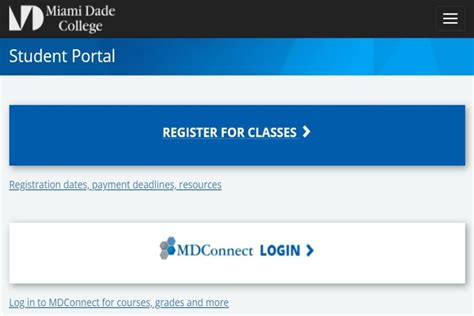 Unlocking Academic Success: A Comprehensive Guide to MDIS Blackboard Login