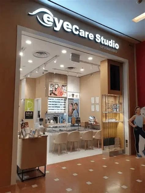 Unlocking Affordable Eyecare: A Comprehensive Guide to Singapore's Cheapest Spectacle Shops