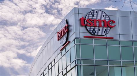 Unlocking American Chip Production: The Rise of TSMC AZ Corp. and What It Means for Your Business