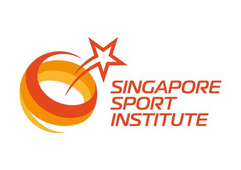 Unlocking Athletic Excellence: Unveiling the Singapore Sports Institute (SSI)