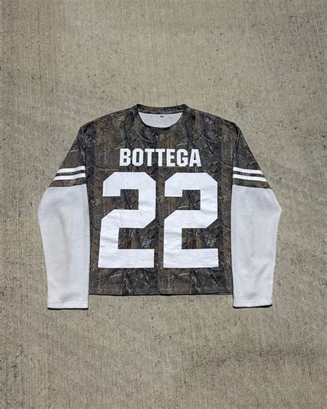 Unlocking Bottega Desires: A Comprehensive Guide to Crafting Timeless Style