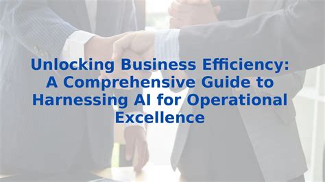 Unlocking Business Excellence: A Comprehensive Guide to NTU Business Library