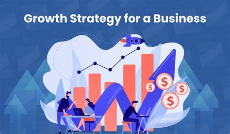 Unlocking Business Growth: A Comprehensive Guide to ABI Resources & Services Pte Ltd.