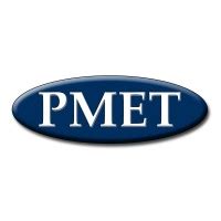 Unlocking Business Growth with PMET Strategy Resources PTE. LTD.