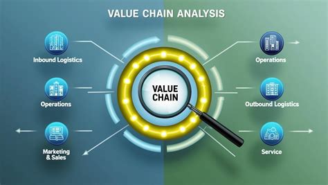 Unlocking Business Value: The Ultimate Guide to Business Analysis