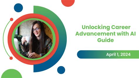 Unlocking Career Advancement with SkillsFuture Courses 2021: A Comprehensive Guide