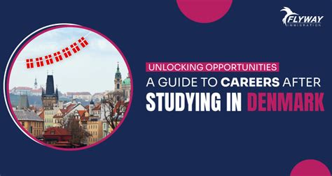 Unlocking Career Opportunities for Foreigners in Denmark: A Comprehensive Guide to In-Demand Jobs