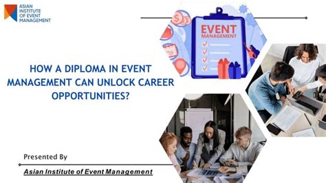 Unlocking Career Opportunities with the SIM Diploma in Management Studies: A Comprehensive Guide