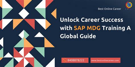 Unlocking Career Success with SAP School Singapore: A Comprehensive Guide for Aspiring Professionals