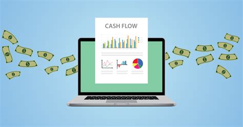 Unlocking Cash Flow for Trucking Success