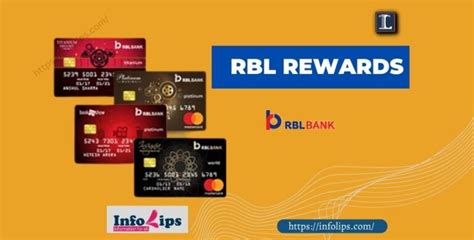 Unlocking Cashback Rewards: A Comprehensive Guide to RBL Bank's Customer Service Support